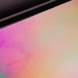 Visual Identity And Website Design For Critical Mass Studio cover image