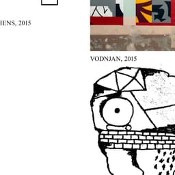 Visual Identity For Ekta cover image