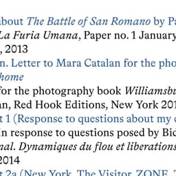 Website Design For Filmmaker Laura Waddington cover image