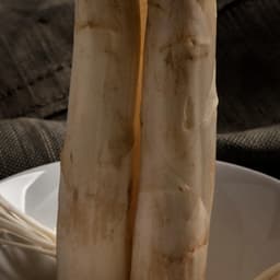 Brand Identity For Restaurang Röda Sten cover image