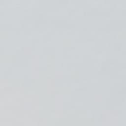 Exhibition Design For Owe Gustafson’s Alter Ego cover image