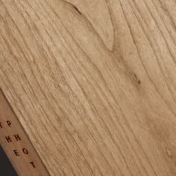 Digital Platform Design For The Photographic Archive cover image