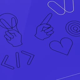 Brand Identity For Varvet cover image