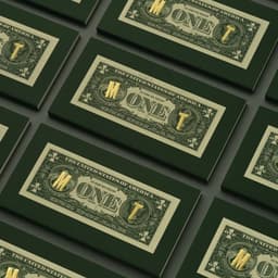 Artist Book Design for Claude Money by A-FL - thumbnail 1