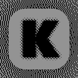 Webshop and Band Shop System for Krasser Stoff - thumbnail 1