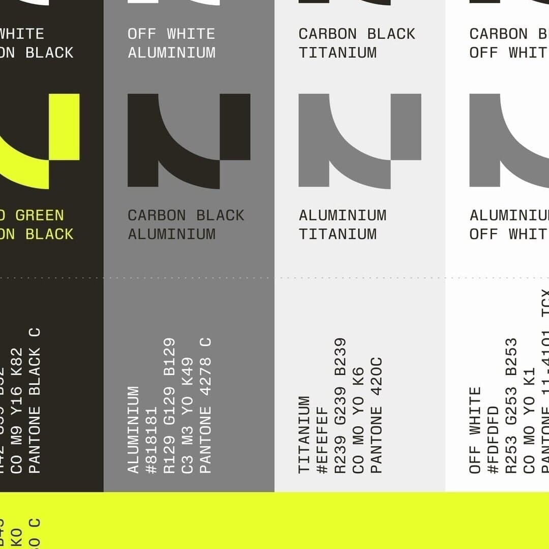 Nucleus