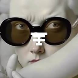 Brand Identity For Town Hall King's Cross cover image