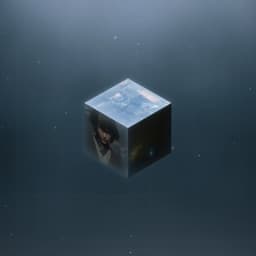 Amazon - Haus design work cover image