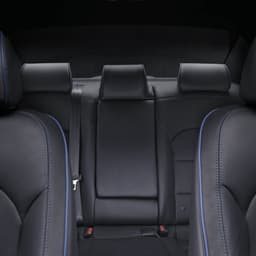 Digital Campaign for Hyundai Elantra and Sonata cover image