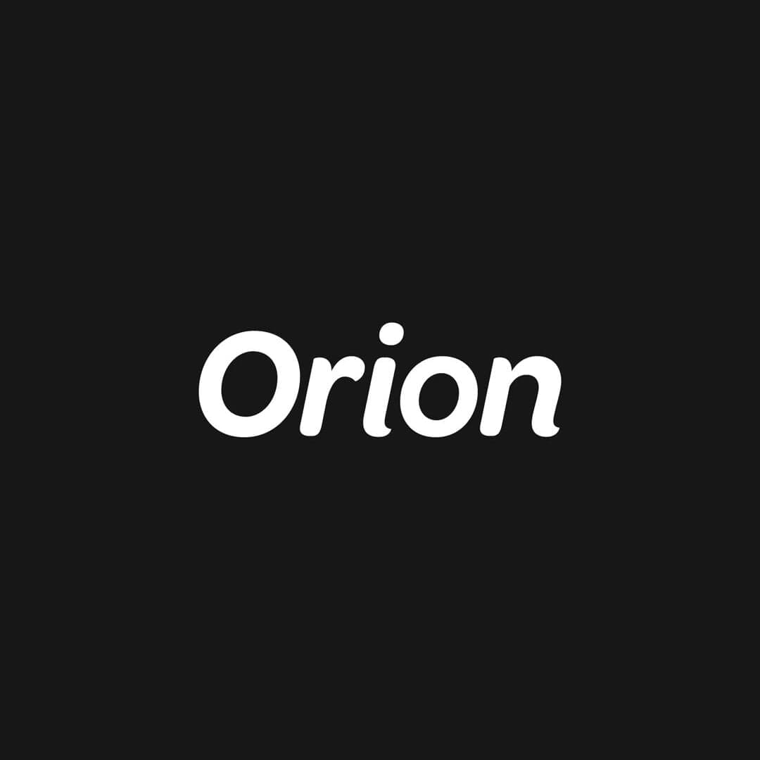 Orion