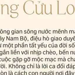 Comprehensive Rebrand For Ngọc Thẩm Jewelry cover image