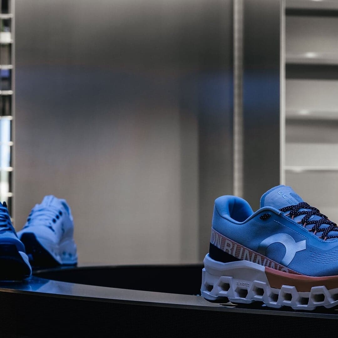 Ar Interface Design For Snap Spectacles