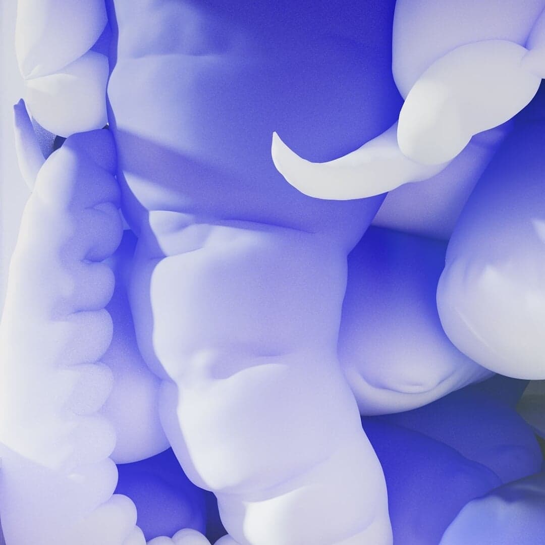 Digital Experiments For Ikea And Space10