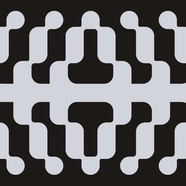 Research and Manifesto Design for the Future of Augmented Cities