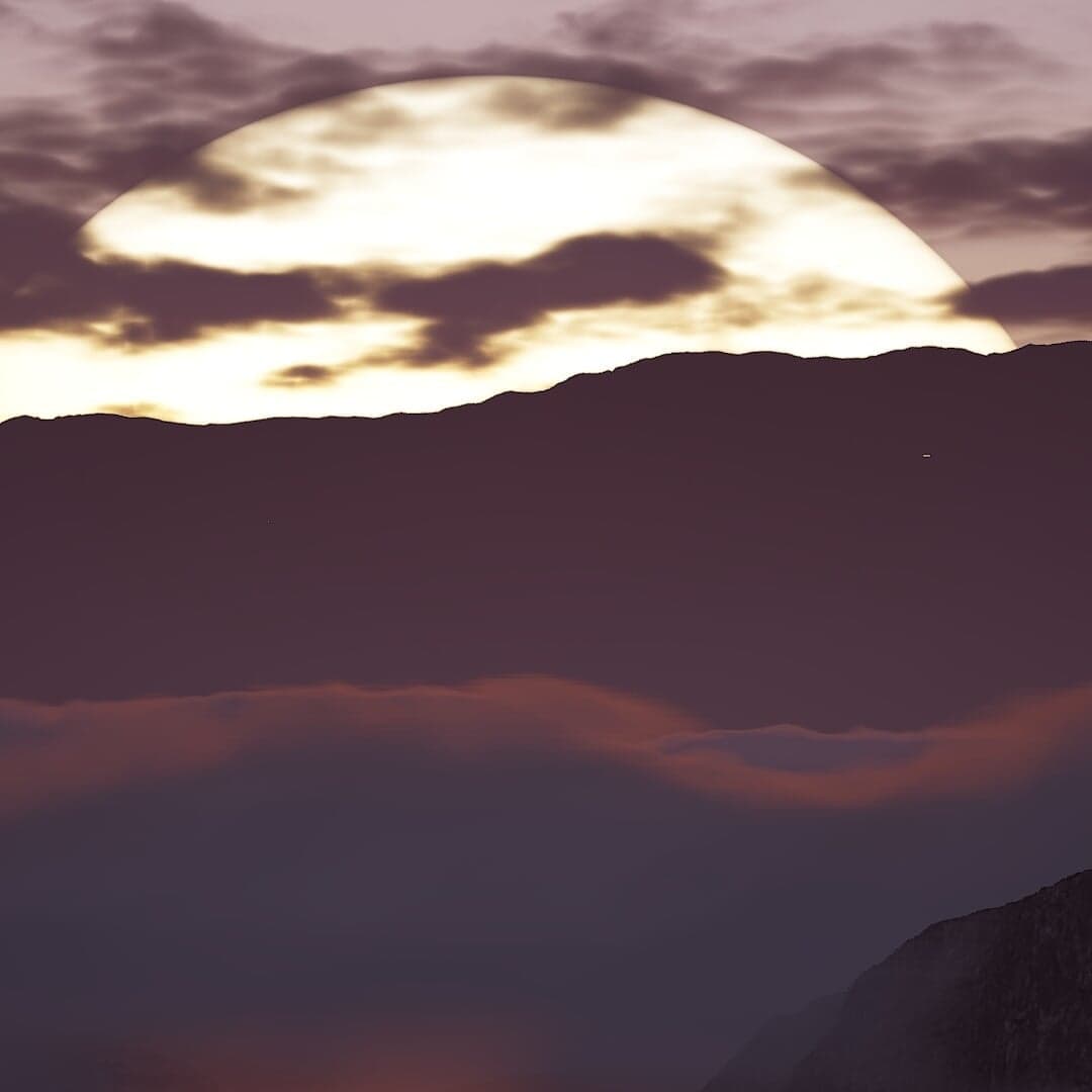 Digital Experience Design For Panels Season 01