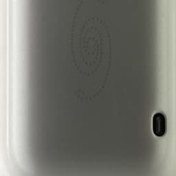 Product Design For Dream Recorder cover image