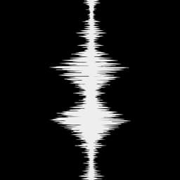 Chanel - Modem design work cover image