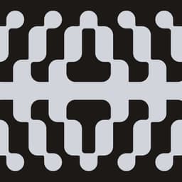 DADA Projects - Modem design work cover image