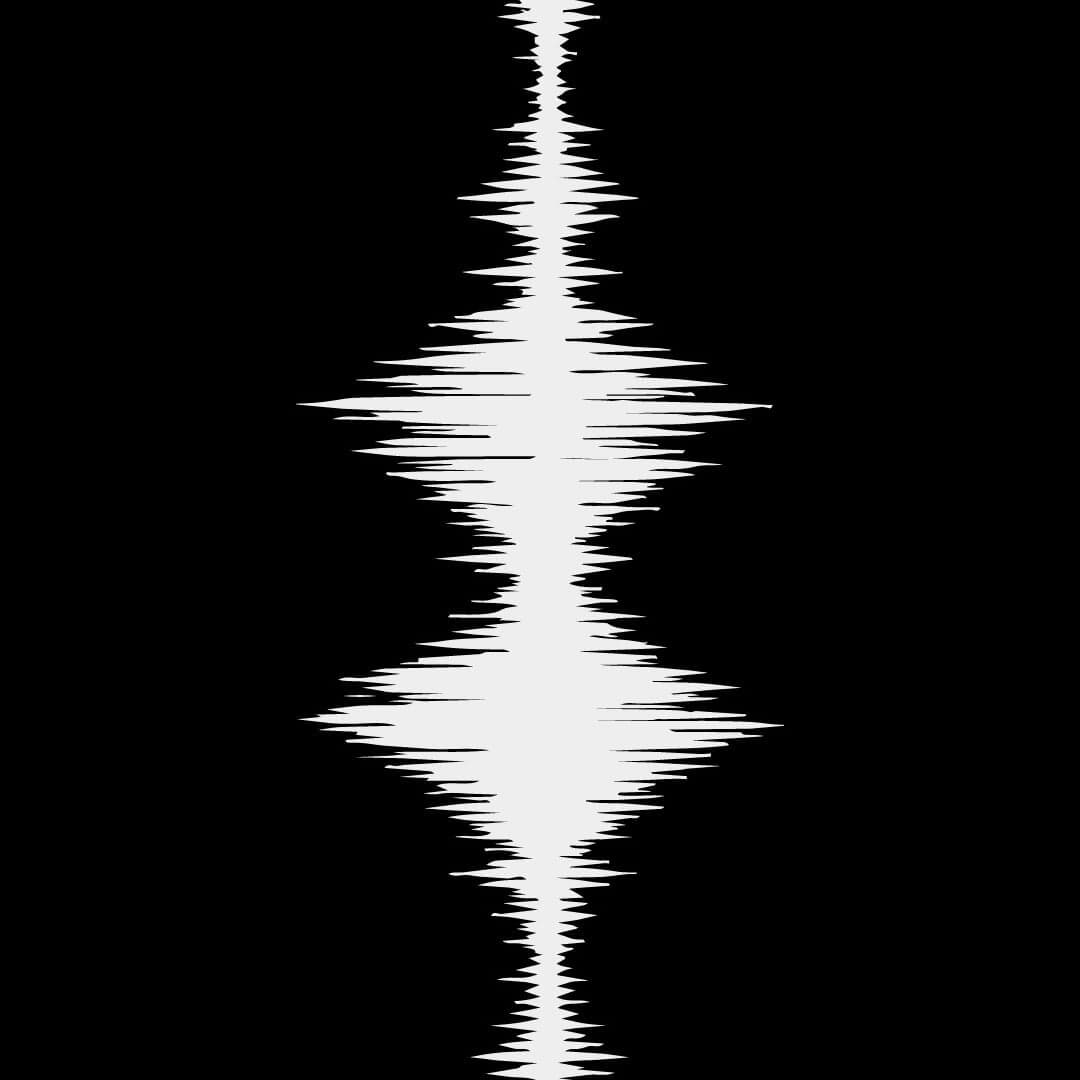 Design Research For Future Scenarios 3
