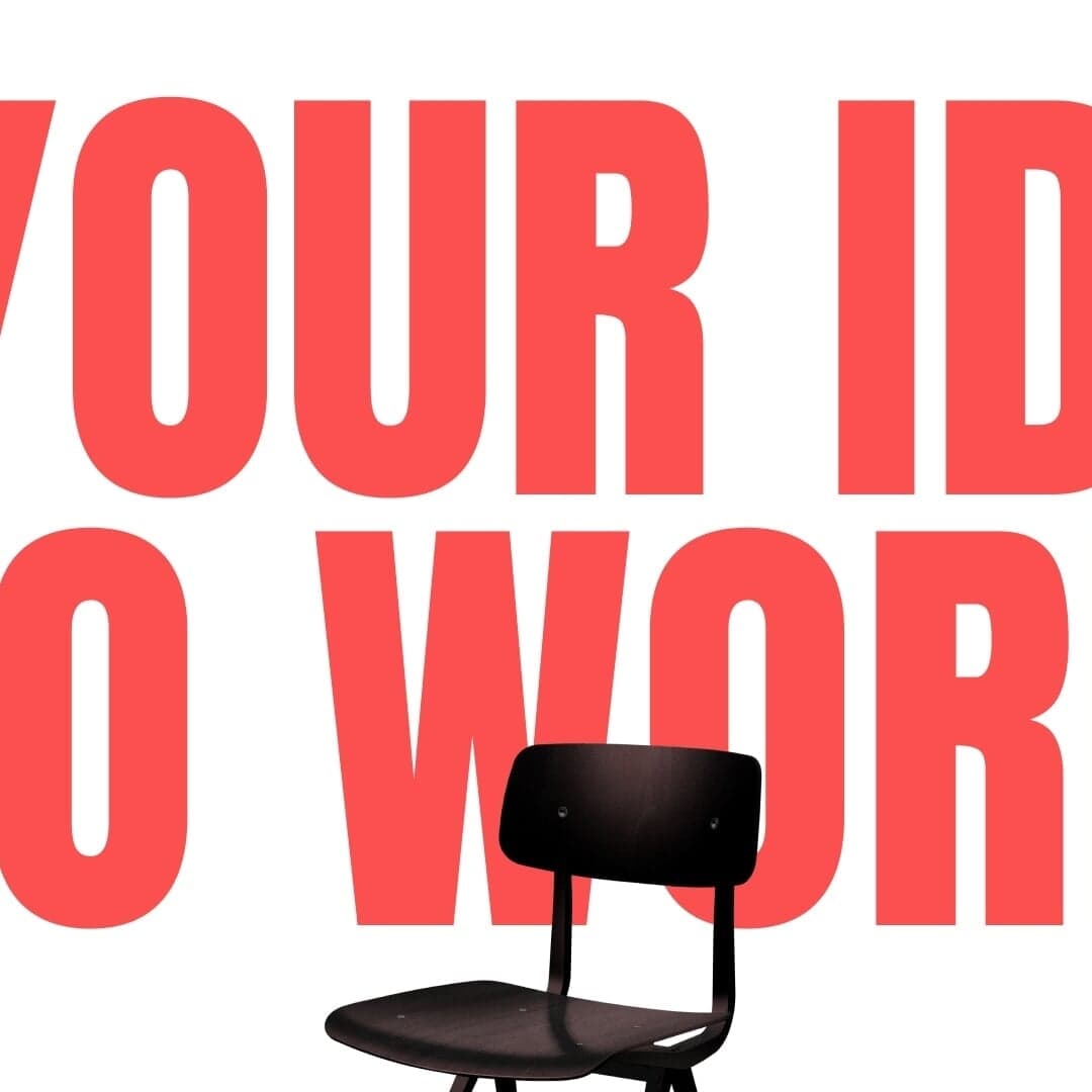 Brand Identity And Digital Platform For The School For Moral Ambition