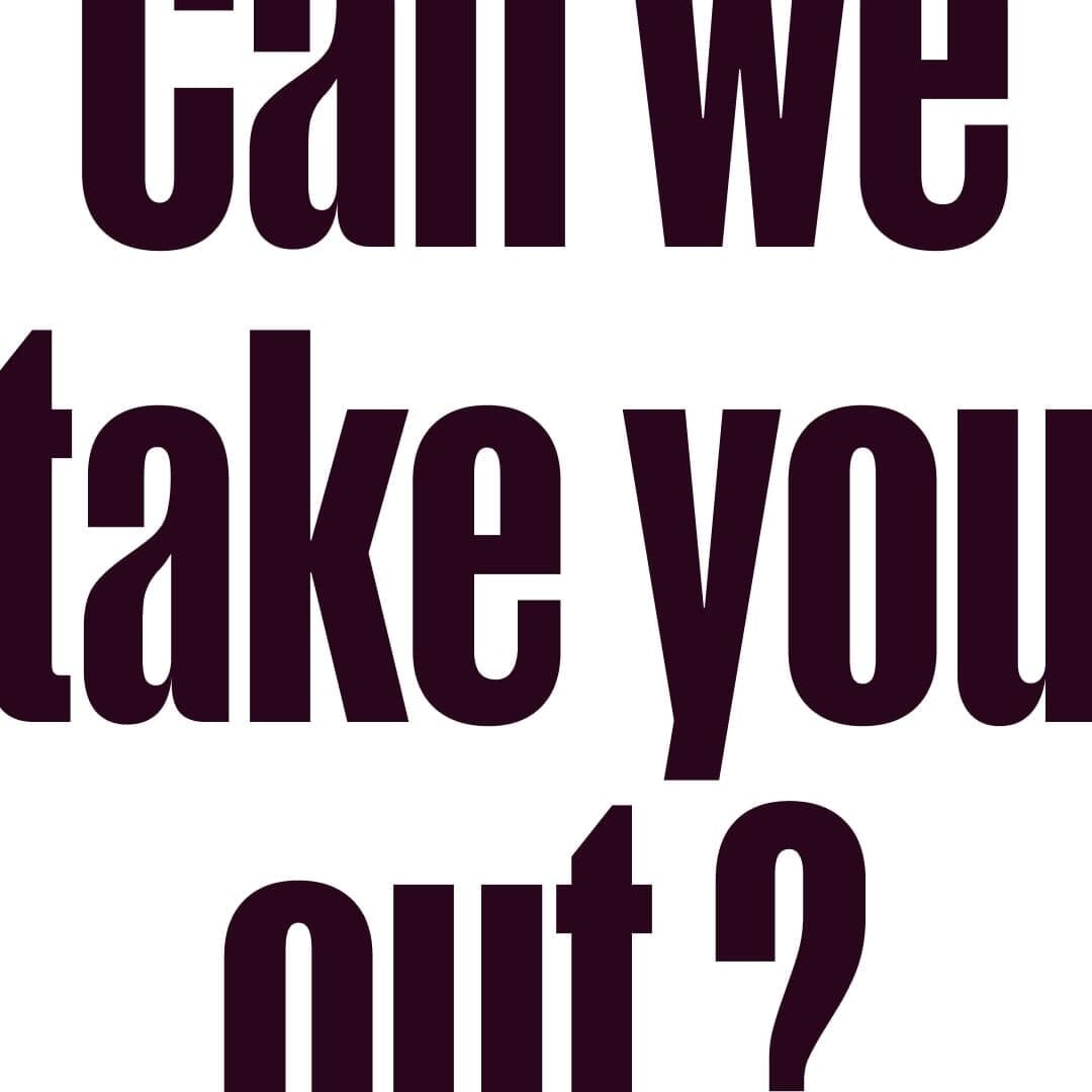 Brand Identity And Strategy For Breeze Dating App