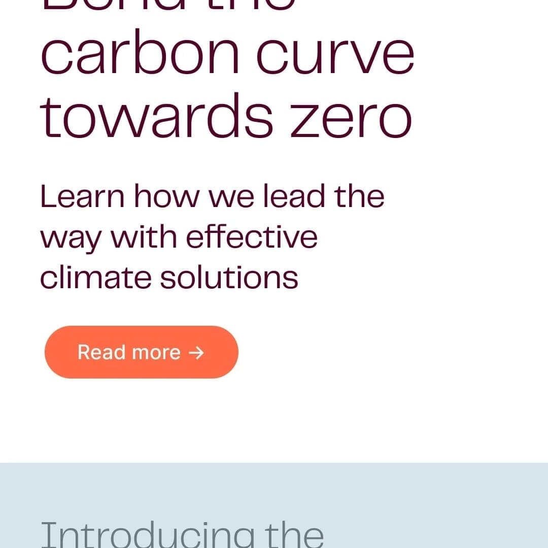 Brand And Digital Transformation For Den