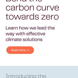 Brand And Digital Transformation For Den cover image