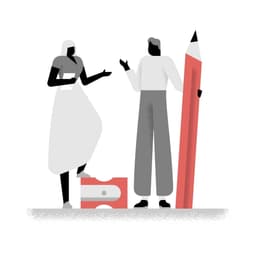 Design Philosophy Development For Momkai cover image