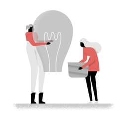 Strategic Framework For Memberful Brand Design cover image