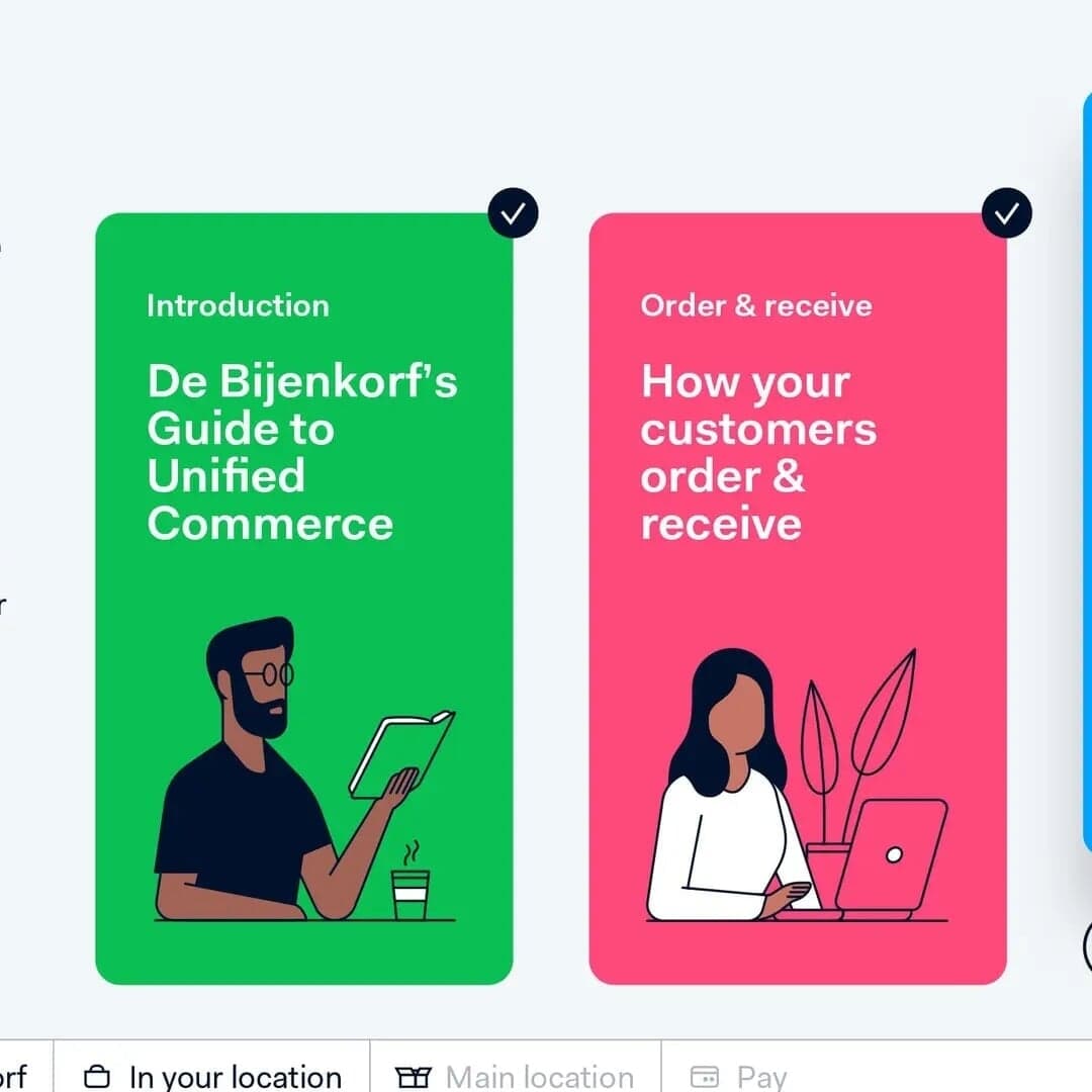 Adyen