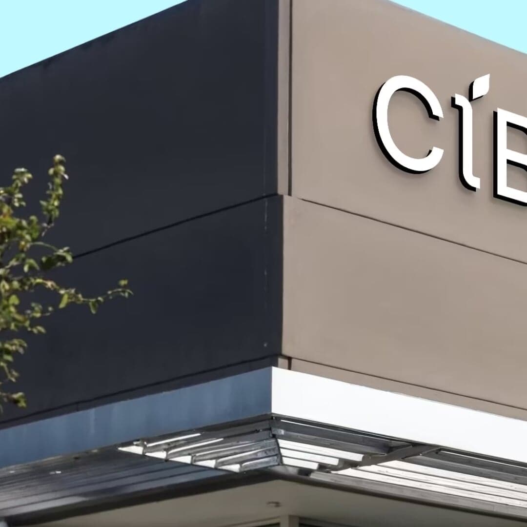 Cibus