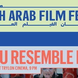 Brand Identity For Mizna Arab American Arts Journal cover image