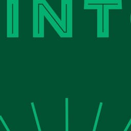 Brand Identity For Chevrat Pinto cover image