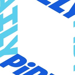 Brand Identity For Daily Pidyon Charity Platform cover image