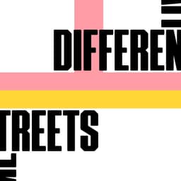 Brand Identity For Flatbush Community Fund cover image