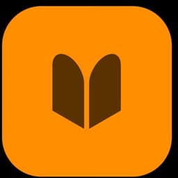 Website Design For Breslev Literature Platform cover image
