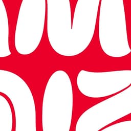 Brand Identity For Sam 'n' Maizie cover image