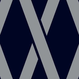 Product Design For Wunderwig cover image