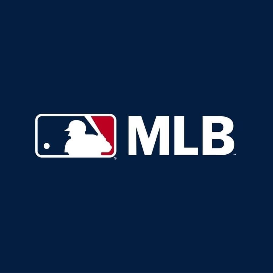 Mlb
