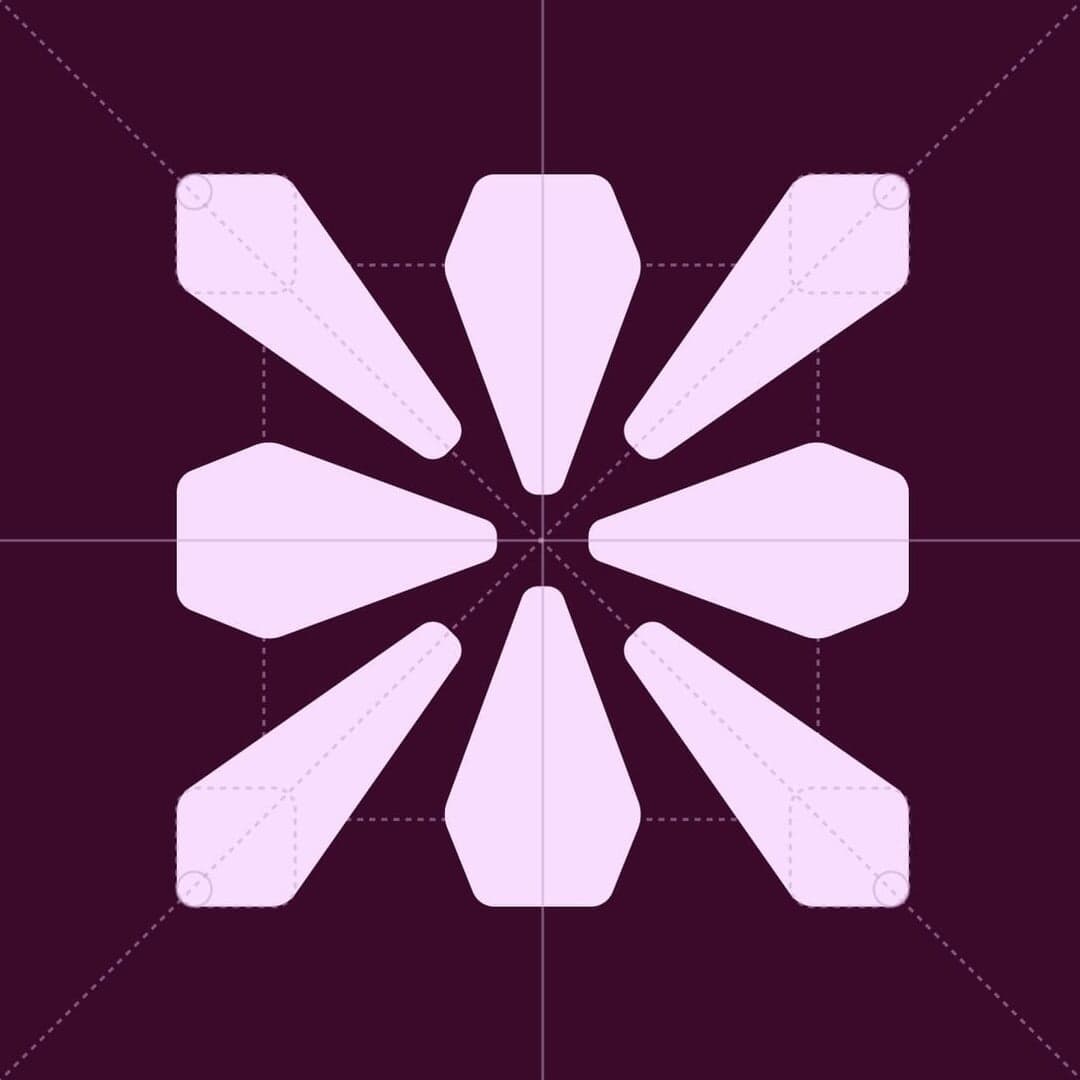 Purplegarden