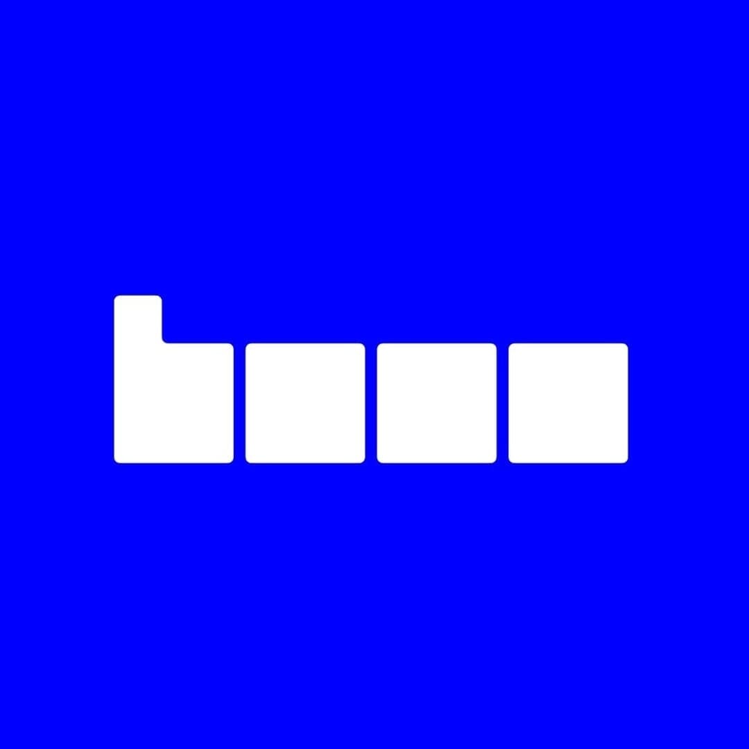 Launch Film for Base Blockchain