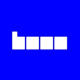 Launch Film for Base Blockchain cover image