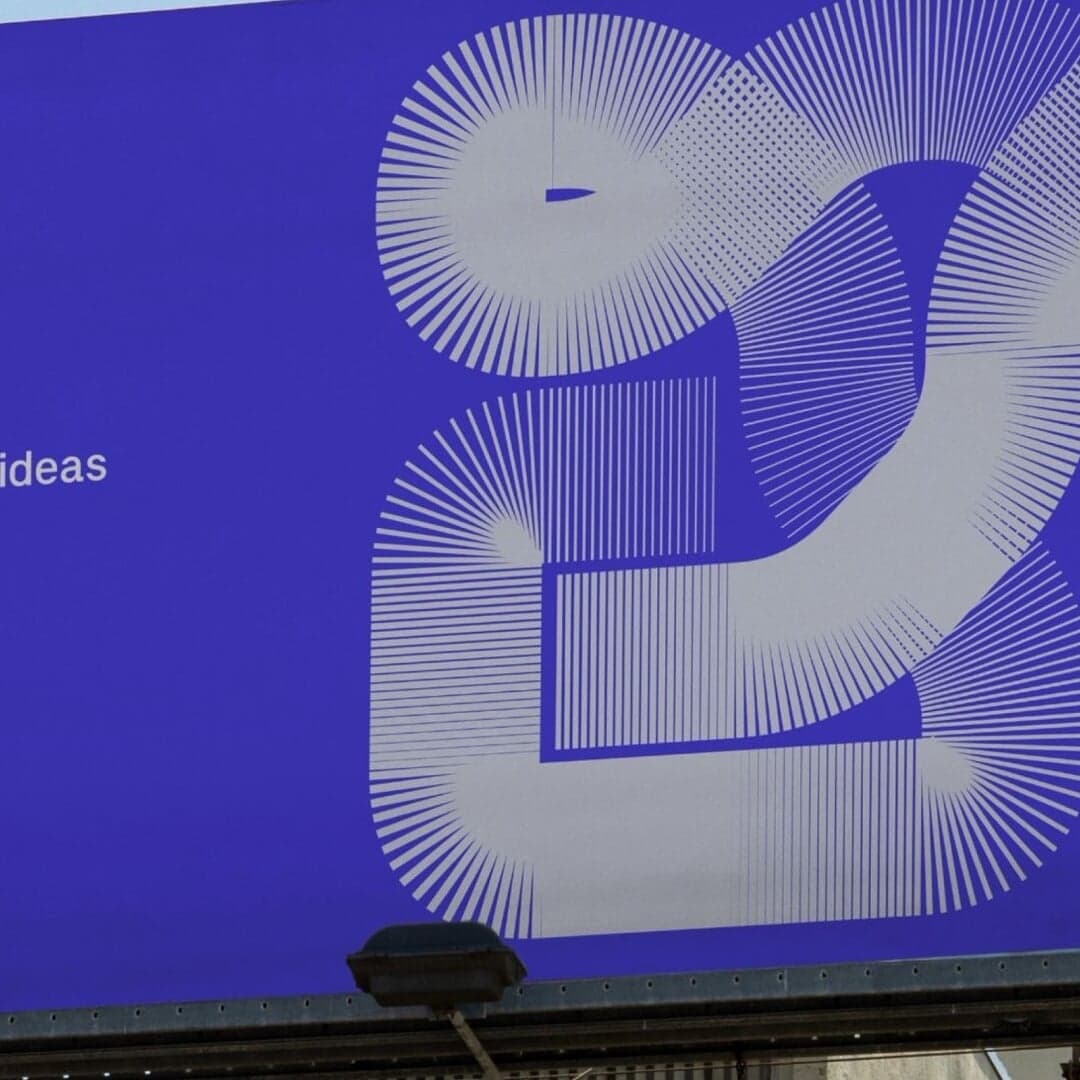 Brand Identity for Braintrust AI Platform