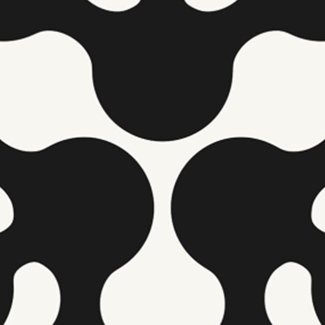 Living Brand Identity for Brand.ai