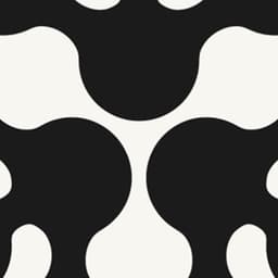 Living Brand Identity for Brand.ai cover image
