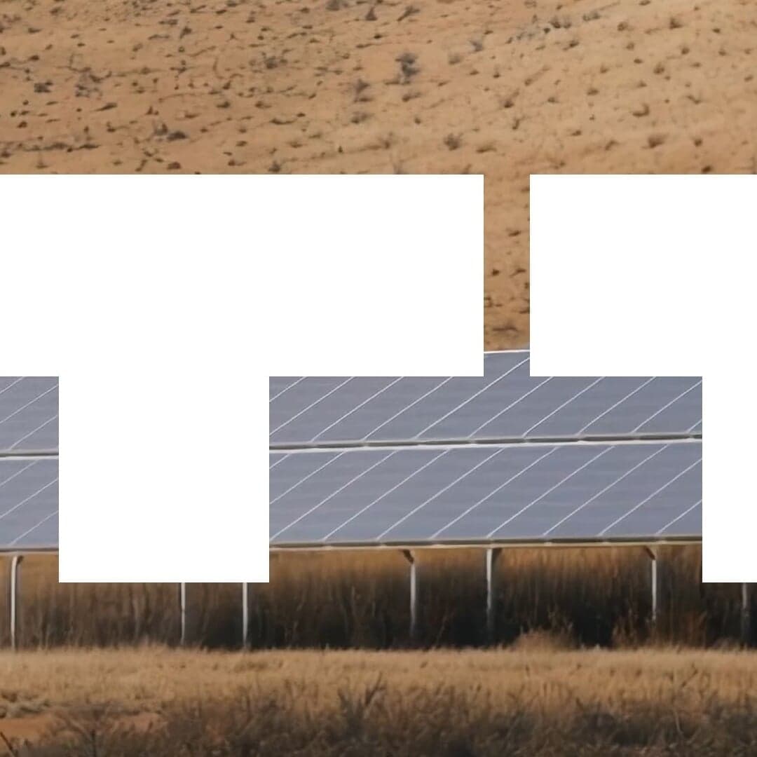 Brand Identity for T1 Energy