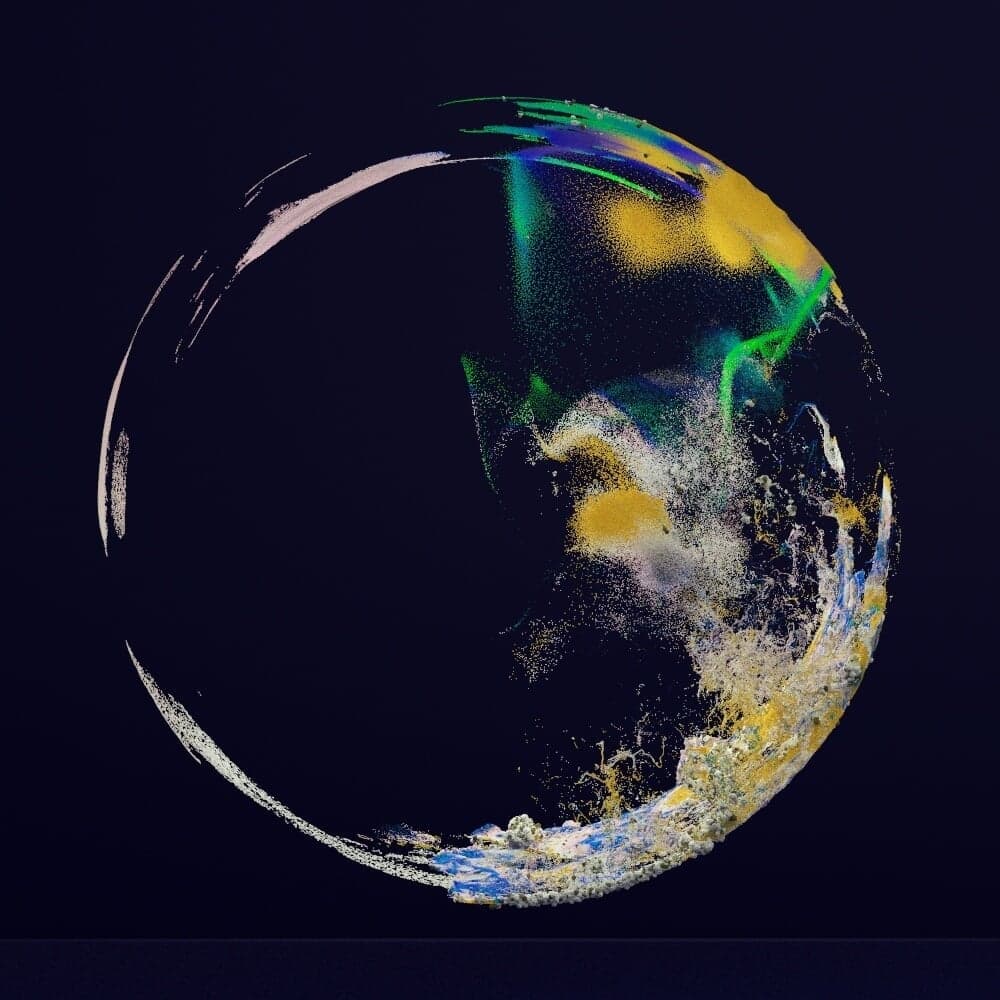 Website Redesign For Büchi Lab Technology