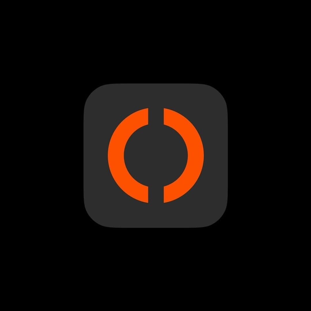 Digital Branding And Web Application Design For Ecotool