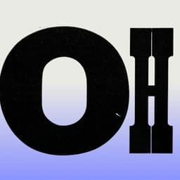 Digital Platform For Typographic Heritage cover image