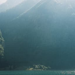 Digital Branding And Website Design For Valposchiavo cover image